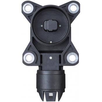 2004 BMW X5 Engine Variable Timing Eccentric Shaft Sensor Spectra Premium ECS1001 image 1 of 4