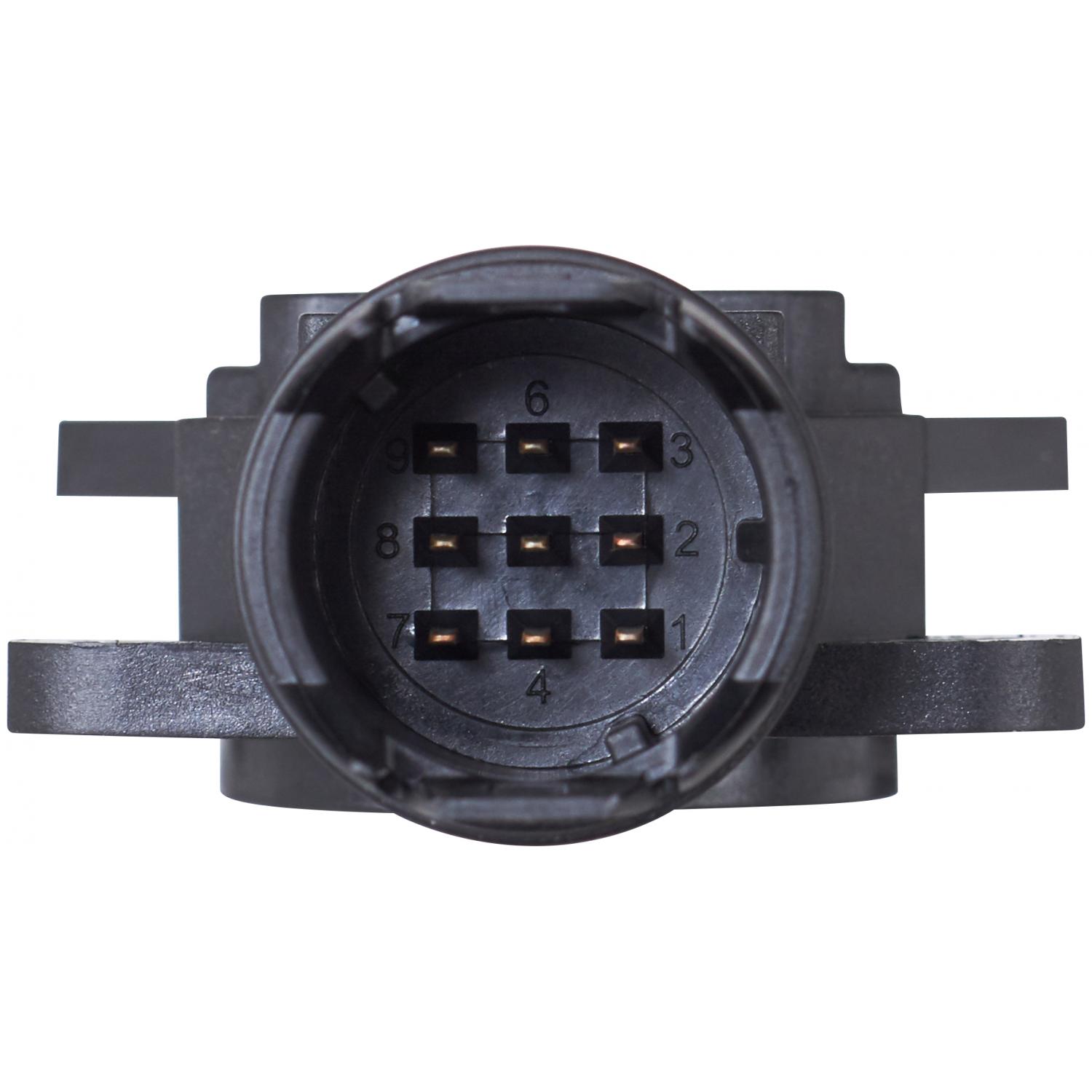 Spectra Premium ECS1001 Engine Variable Timing Eccentric Shaft Sensor product image 2 of 5