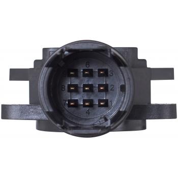 2004 BMW X5 Engine Variable Timing Eccentric Shaft Sensor Spectra Premium ECS1001 image 2 of 4