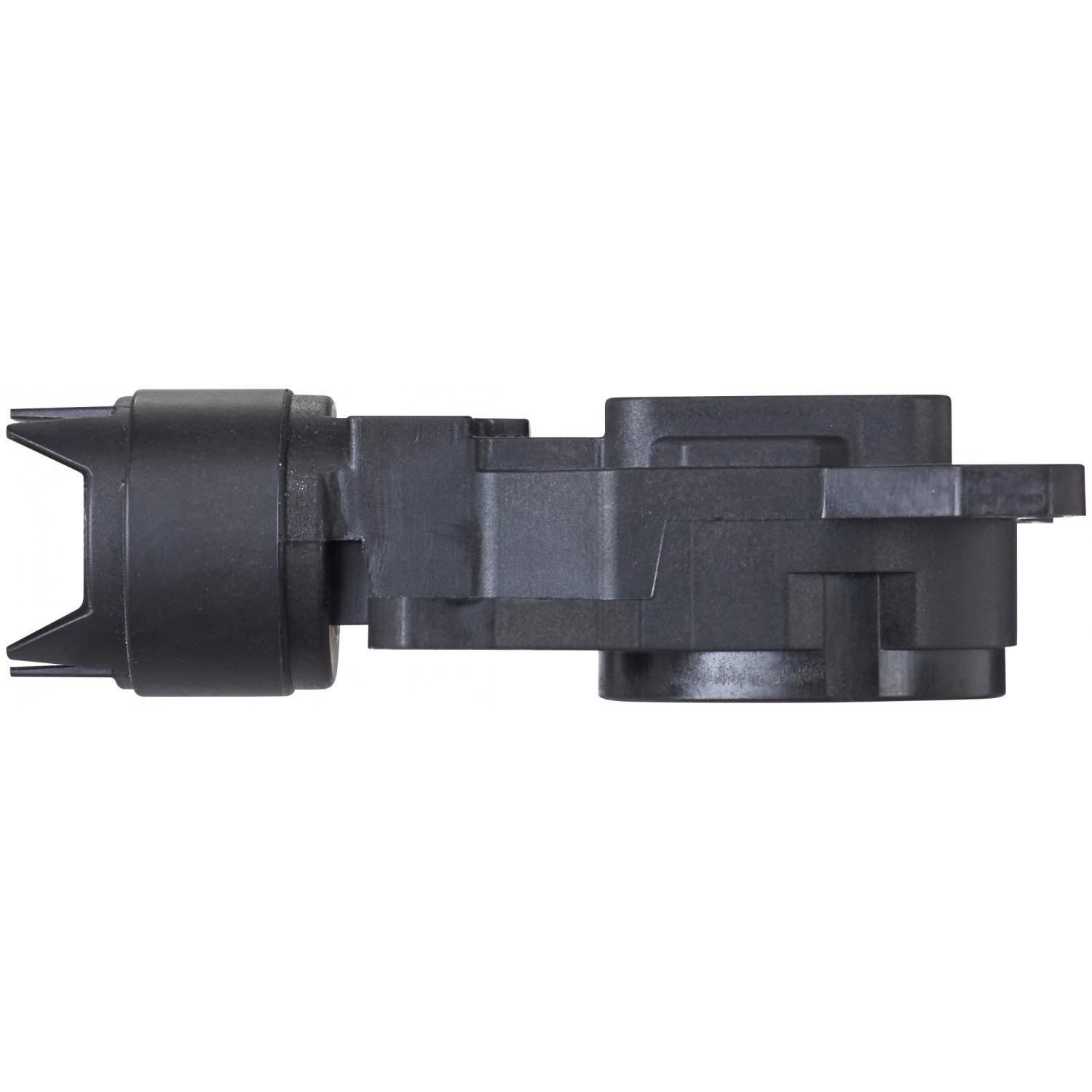 Spectra Premium ECS1001 Engine Variable Timing Eccentric Shaft Sensor product image 3 of 5