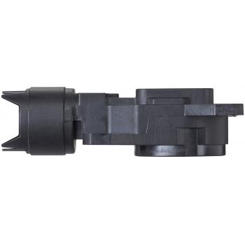 2004 BMW X5 Engine Variable Timing Eccentric Shaft Sensor Spectra Premium ECS1001 image 3 of 4