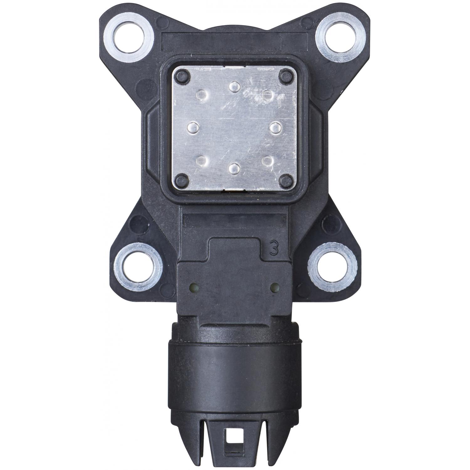 Spectra Premium ECS1001 Engine Variable Timing Eccentric Shaft Sensor product image 4 of 5