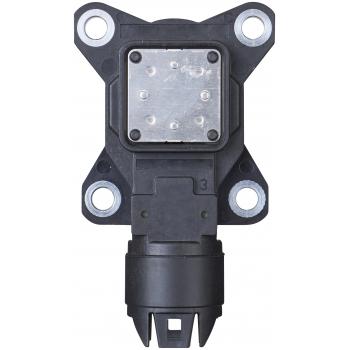 2004 BMW X5 Engine Variable Timing Eccentric Shaft Sensor Spectra Premium ECS1001 image 4 of 4