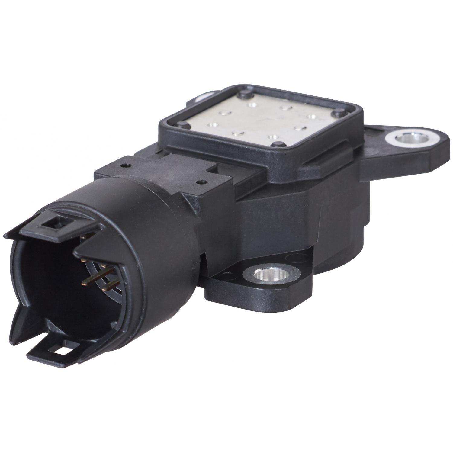 Spectra Premium ECS1001 Engine Variable Timing Eccentric Shaft Sensor product image 5 of 5