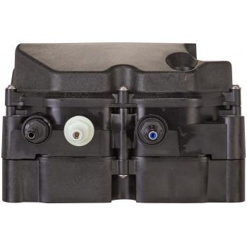 2011 Ram 2500 Diesel Emissions Fluid Pump