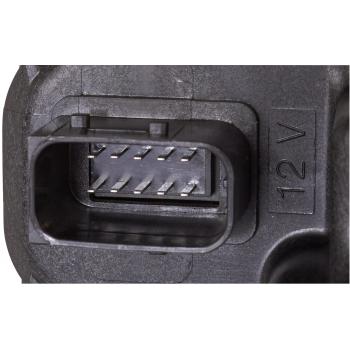 2011 Ram 2500 Diesel Emissions Fluid Pump Spectra Premium EM1306DSP image 2 of 4