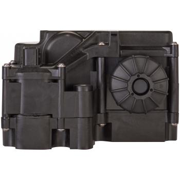 2011 Ram 2500 Diesel Emissions Fluid Pump Spectra Premium EM1306DSP image 3 of 4