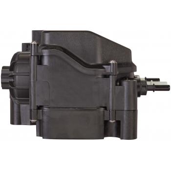 2011 Ram 2500 Diesel Emissions Fluid Pump Spectra Premium EM1306DSP image 4 of 4