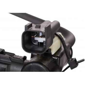 2016 Ford F-450 Super Duty Diesel Emissions Fluid Hose