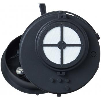 2018 Ford Transit-150 Diesel Emissions Fluid Heater Spectra Premium EM1509URH image 1 of 4