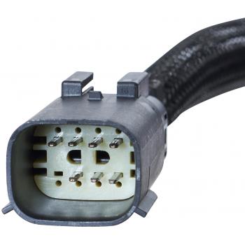 2018 Ford Transit-150 Diesel Emissions Fluid Heater Spectra Premium EM1509URH image 2 of 4