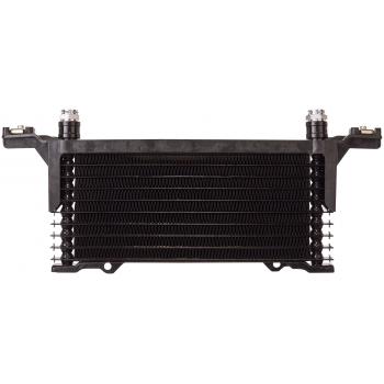2006 GMC Yukon Auto Trans Oil Cooler Assembly