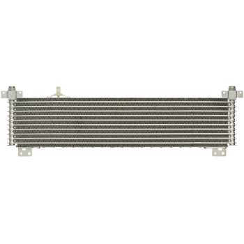 2018 Cadillac ATS Auto Trans Oil Cooler Assembly
