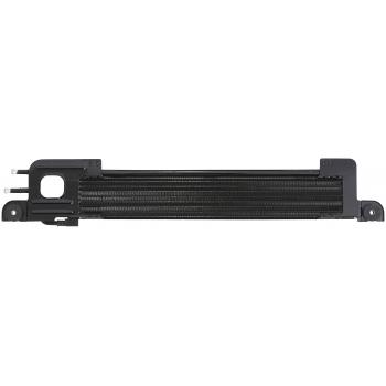 2007 Mercury Mariner Auto Trans Oil Cooler Assembly Spectra Premium FC1520T image 3 of 4