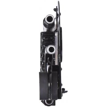 2007 Mercury Mariner Auto Trans Oil Cooler Assembly Spectra Premium FC1520T image 4 of 4