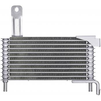 2014 Ford E-250 Auto Trans Oil Cooler Assembly