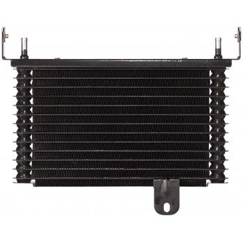 2005 Ford Econoline Auto Trans Oil Cooler Assembly