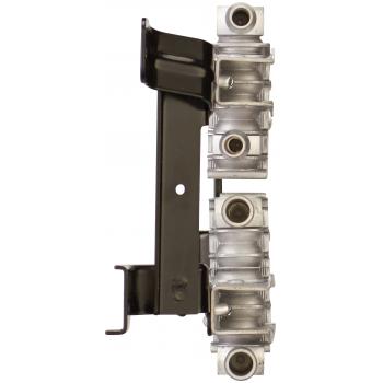 2013 Lincoln MKZ Auto Trans Oil Cooler Assembly Spectra Premium FC1548T image 2 of 3