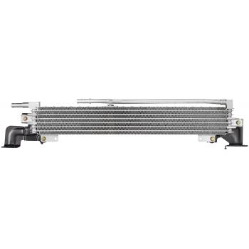 2014 Ford Taurus Auto Trans Oil Cooler Assembly