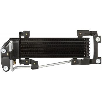2008 Acura MDX Auto Trans Oil Cooler Assembly Spectra Premium FC1804T image 2 of 4