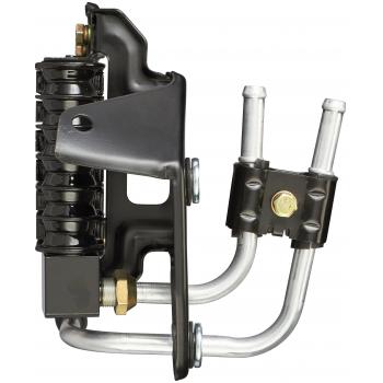 2008 Acura MDX Auto Trans Oil Cooler Assembly Spectra Premium FC1804T image 3 of 4