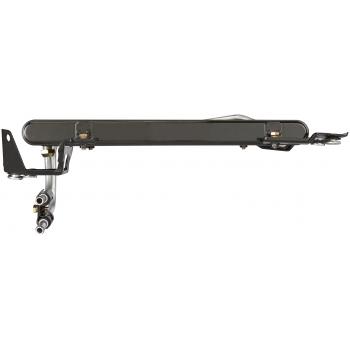 2008 Acura MDX Auto Trans Oil Cooler Assembly Spectra Premium FC1804T image 4 of 4