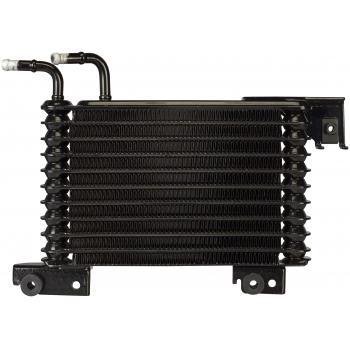 2005 Toyota Sequoia Auto Trans Oil Cooler Assembly