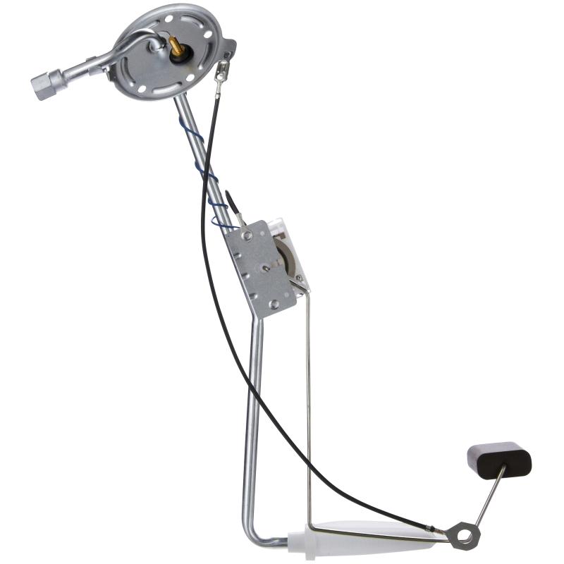 Spectra Premium FG119A Fuel Tank Sending Unit product image 2 of 5