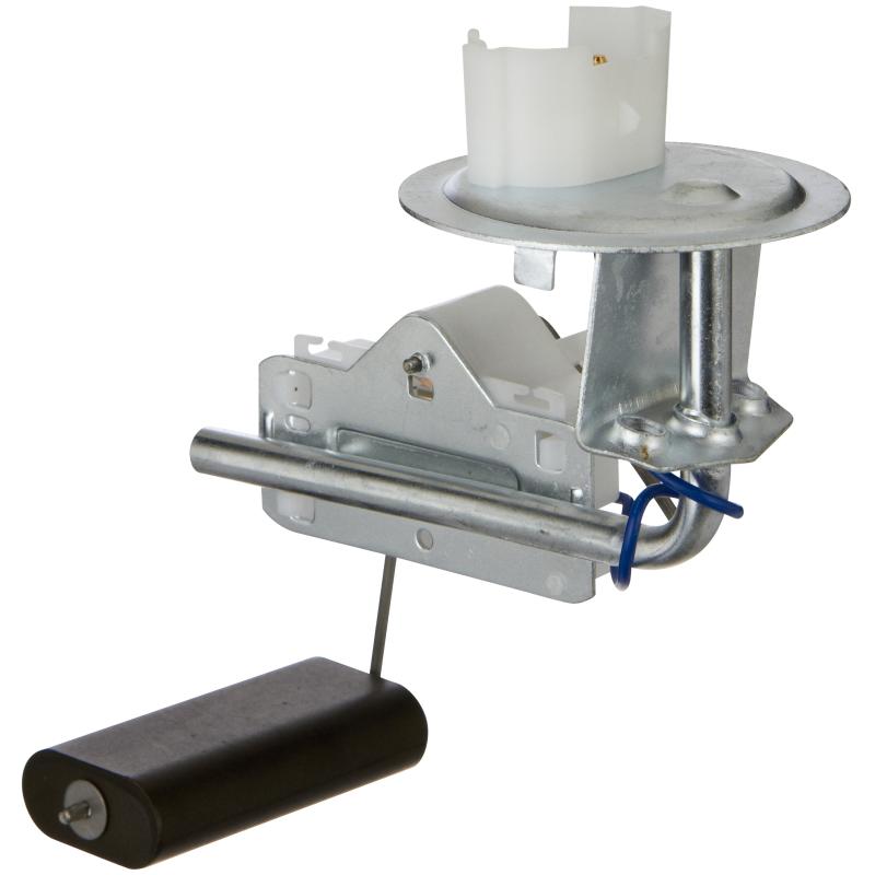 Spectra Premium FG164A Fuel Tank Sending Unit product image 5 of 5