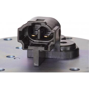 2008 Mazda CX-7 Fuel Tank Sending Unit