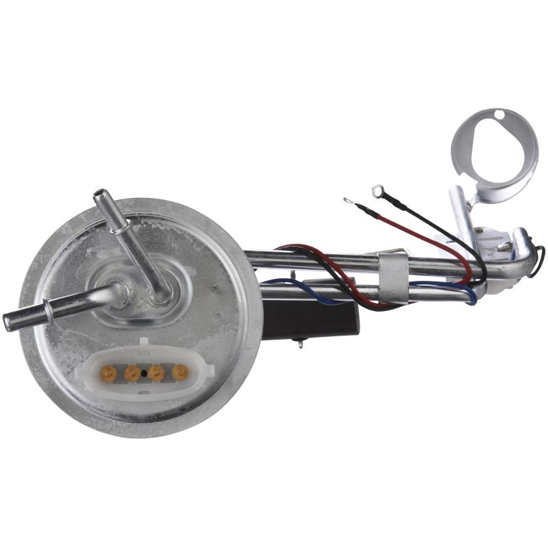 Spectra Premium FG39A Fuel Tank Sending Unit product image 4 of 5