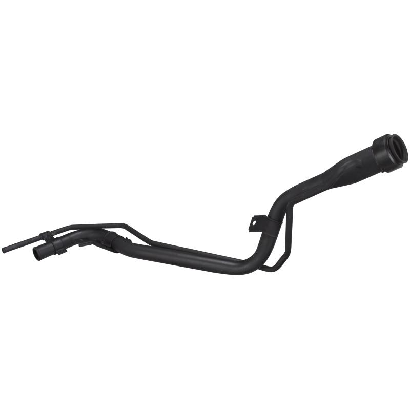 Spectra Premium FN607 Fuel Tank Filler Neck product image 1 of 2