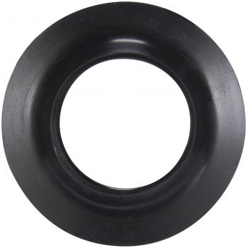 1992 Dodge Shadow Fuel Filler Neck Grommet Spectra Premium FNA02 image 1 of 3