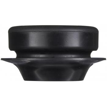 1992 Dodge Shadow Fuel Filler Neck Grommet Spectra Premium FNA02 image 2 of 3