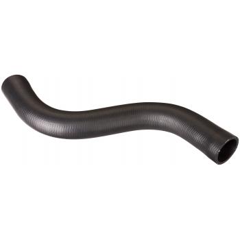 2007 Mercury Mountaineer Fuel Filler Hose Spectra Premium FNH159 image 1 of 1