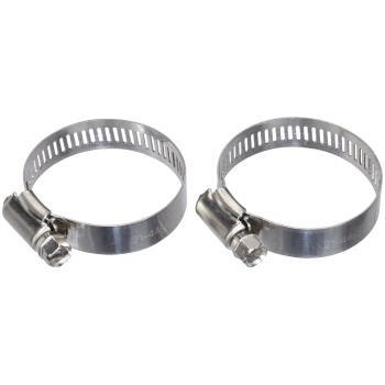 2008 Mazda CX-7 Fuel Filler Hose