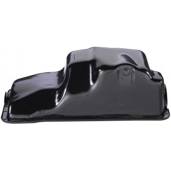 1984 Ford Ranger Engine Oil Pan Spectra Premium FP08A image 4 of 4