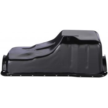 1977 Mercury Comet Engine Oil Pan Spectra Premium FP21A image 4 of 4