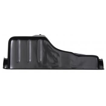 1977 Mercury Comet Engine Oil Pan Spectra Premium FP21B image 1 of 4