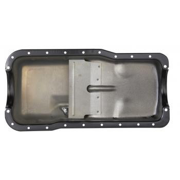 1977 Mercury Comet Engine Oil Pan Spectra Premium FP21B image 2 of 4