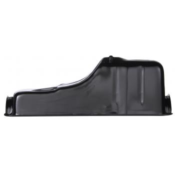 1977 Mercury Comet Engine Oil Pan Spectra Premium FP21B image 3 of 4