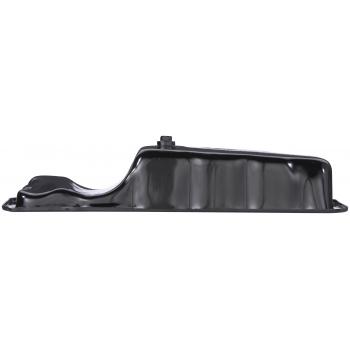 1999 Mercury Cougar Engine Oil Pan Spectra Premium FP41A image 1 of 4