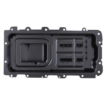 2005 Mercury Grand Marquis Engine Oil Pan Spectra Premium FP47A image 2 of 4