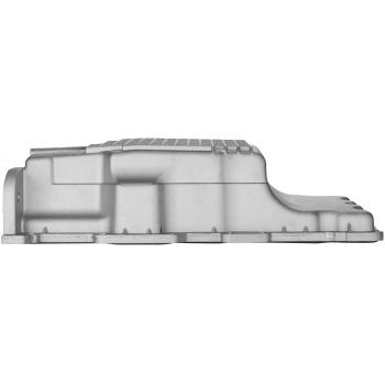 1999 Mercury Cougar Engine Oil Pan Spectra Premium FP51A image 1 of 4