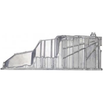 1994 Ford Ranger Engine Oil Pan Spectra Premium FP63A image 1 of 4