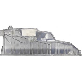 1994 Ford Ranger Engine Oil Pan Spectra Premium FP63A image 3 of 4