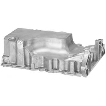 2012 Ford Taurus Engine Oil Pan Spectra Premium FP69A image 1 of 4