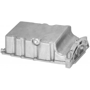 2019 Ford Fusion Engine Oil Pan Spectra Premium FP81A image 1 of 4