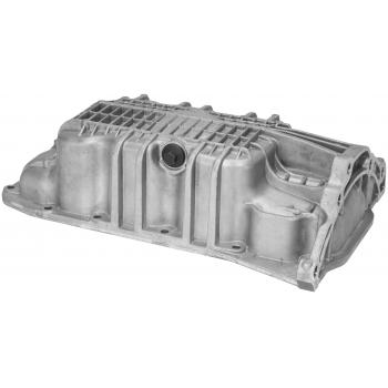 2019 Ford Fusion Engine Oil Pan Spectra Premium FP90A image 1 of 4