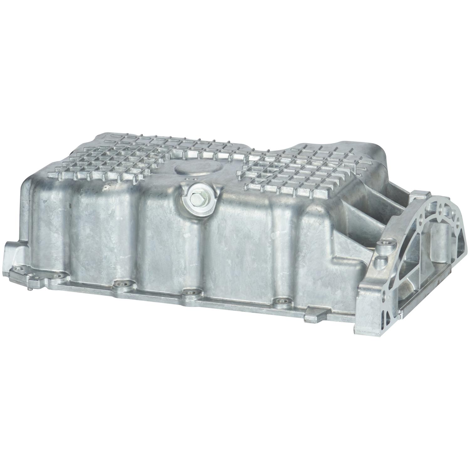 Spectra Premium FP97A Engine Oil Pan product image 1 of 4